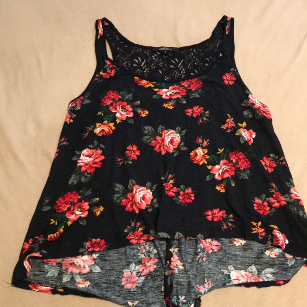 Camisa